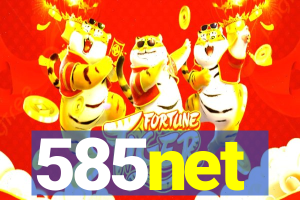 585net