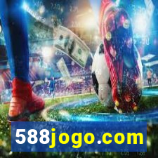 588jogo.com