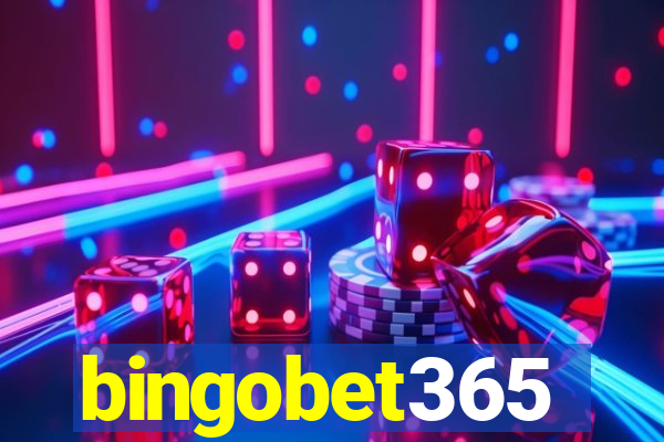 bingobet365