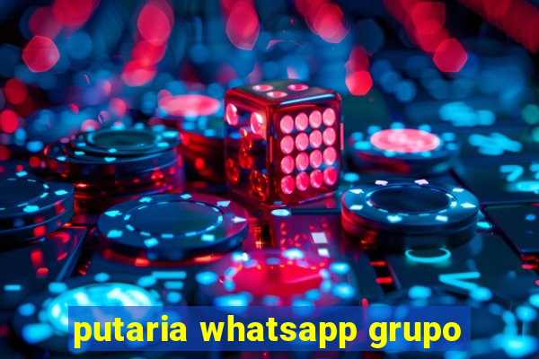 putaria whatsapp grupo