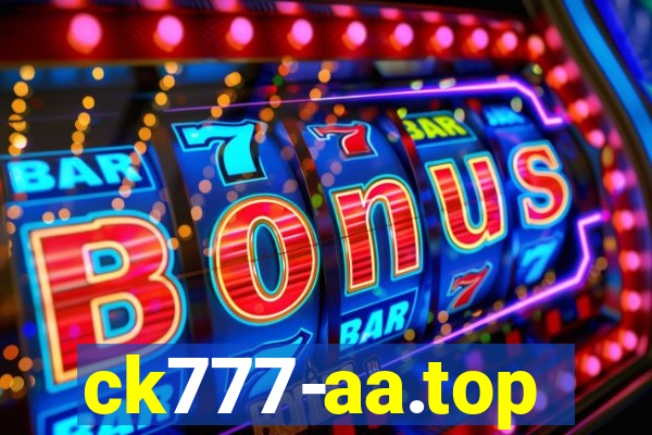 ck777-aa.top