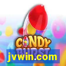 jvwin.com