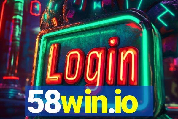 58win.io