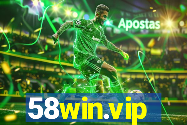 58win.vip