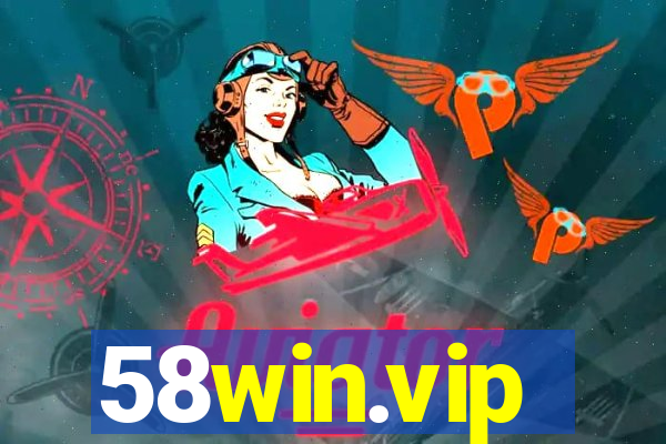 58win.vip