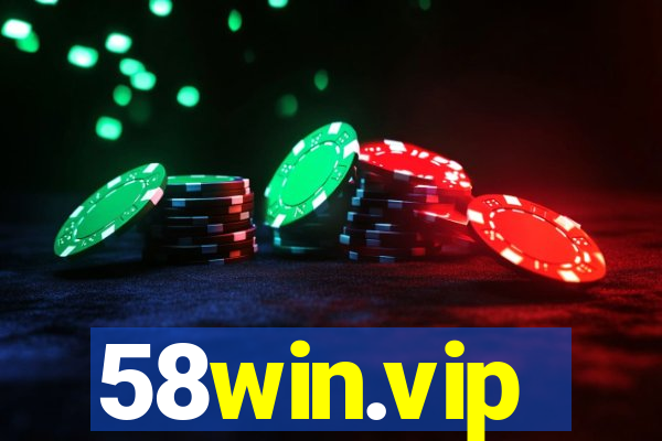 58win.vip