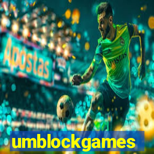 umblockgames