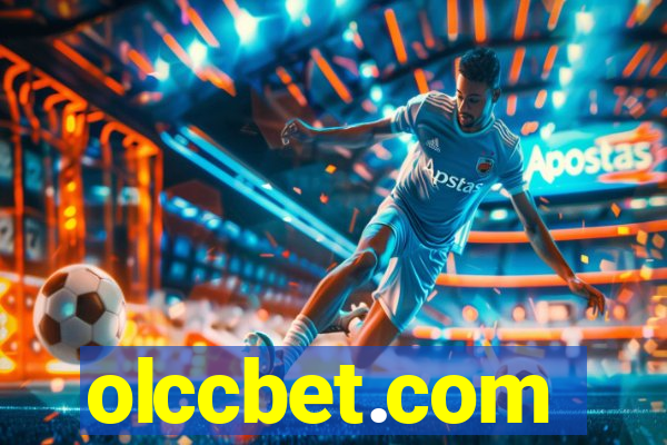 olccbet.com