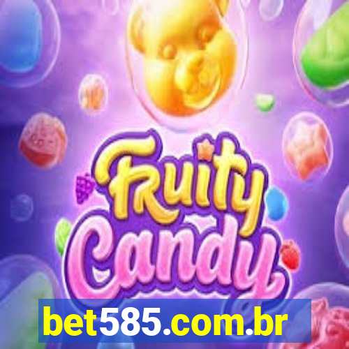 bet585.com.br