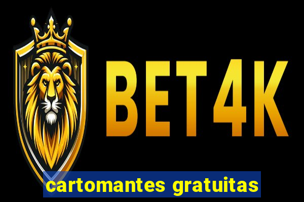 cartomantes gratuitas