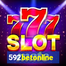 592betonline