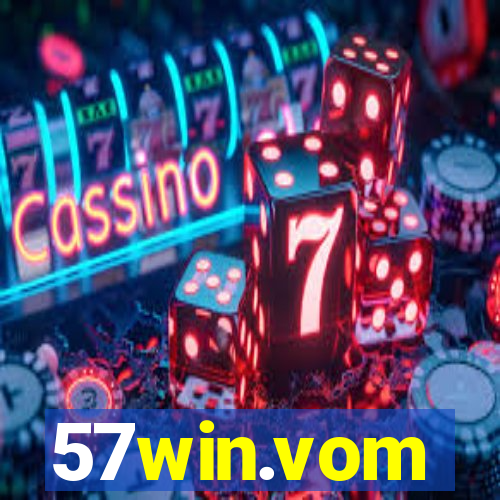 57win.vom