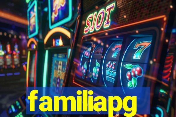 familiapg