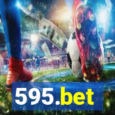 595.bet