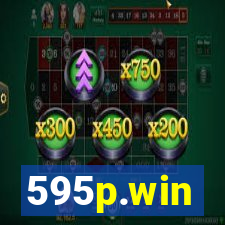 595p.win