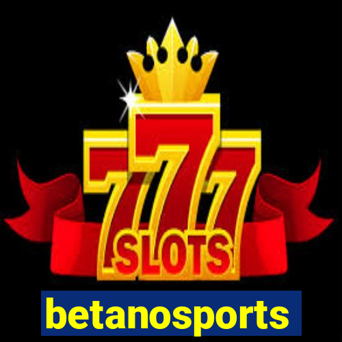 betanosports