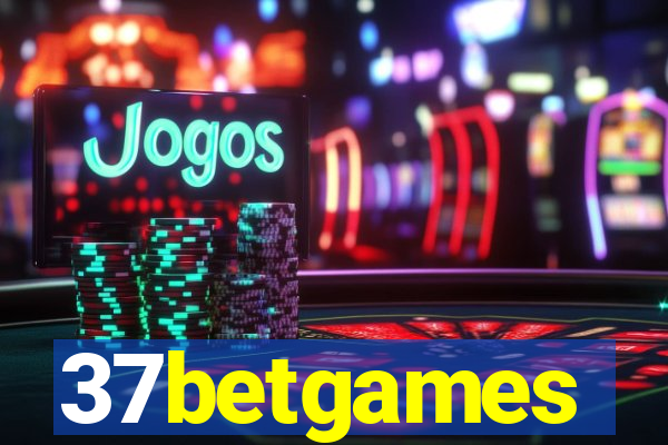 37betgames