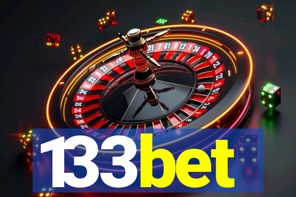 133bet