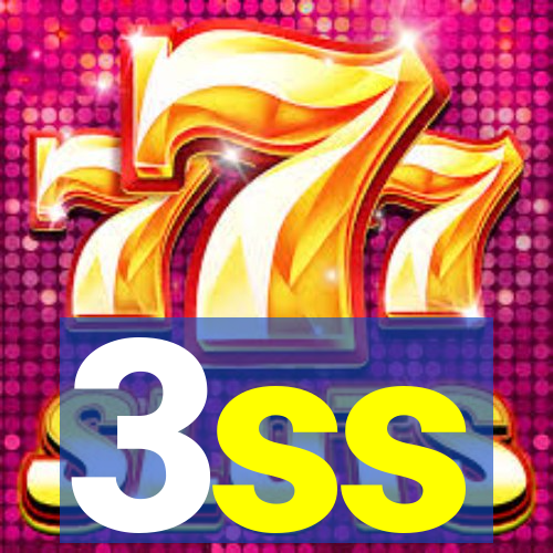 3ss