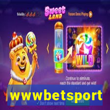 wwwbetsport