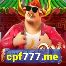 cpf777.me