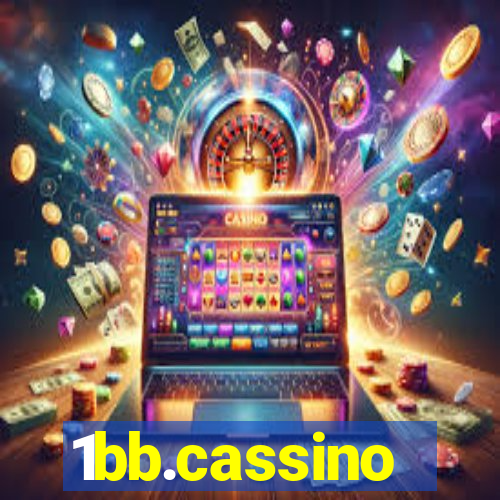 1bb.cassino