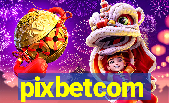 pixbetcom