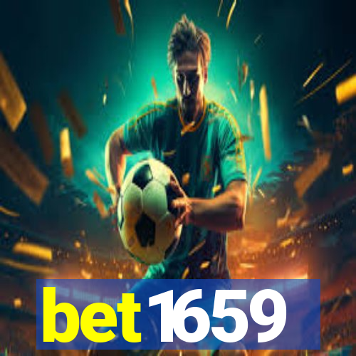 bet1659