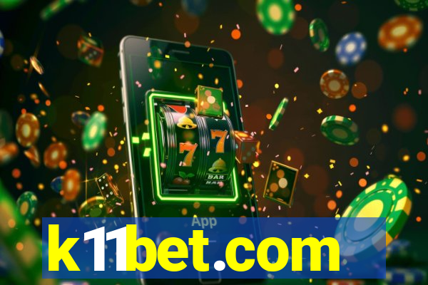 k11bet.com