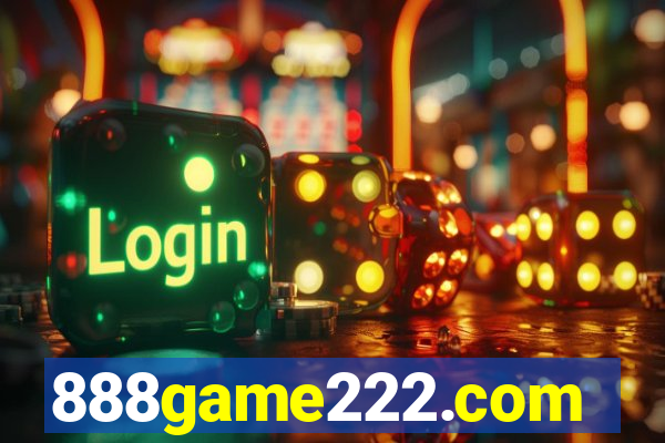 888game222.com