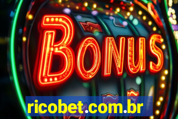 ricobet.com.br