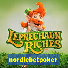 nordicbetpoker