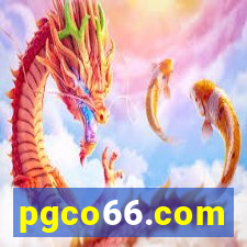 pgco66.com