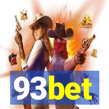 93bet