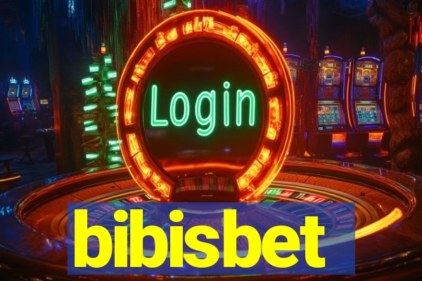 bibisbet