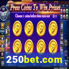 250bet.com