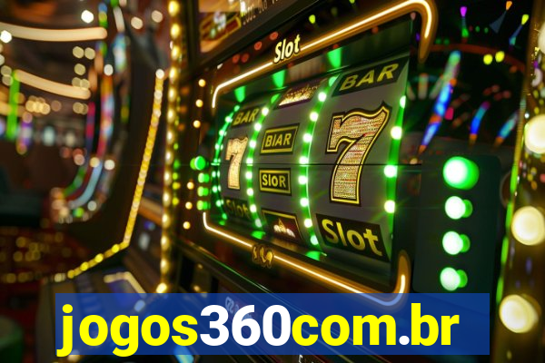 jogos360com.br