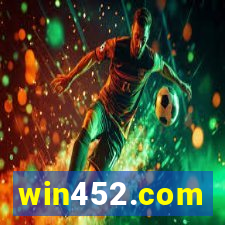 win452.com