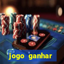 jogo ganhar dinheiro pix