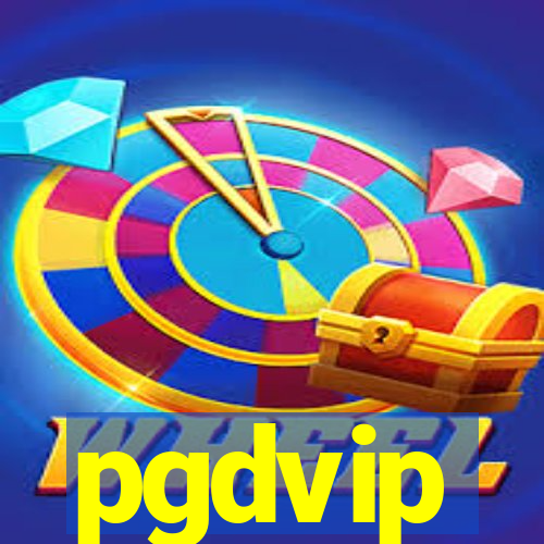 pgdvip