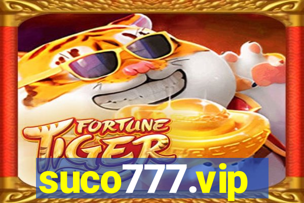 suco777.vip