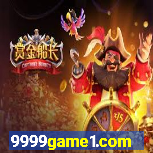 9999game1.com