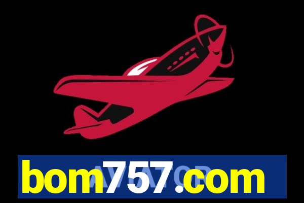 bom757.com