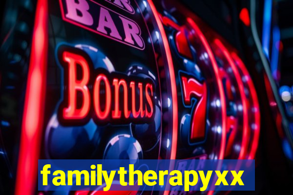 familytherapyxxx