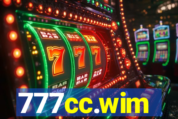 777cc.wim