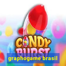 graphogame brasil