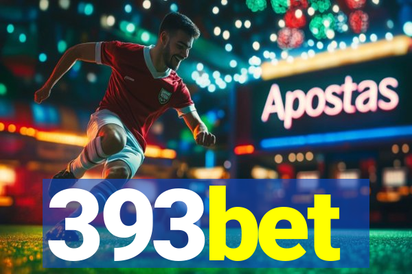 393bet