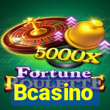 Bcasino