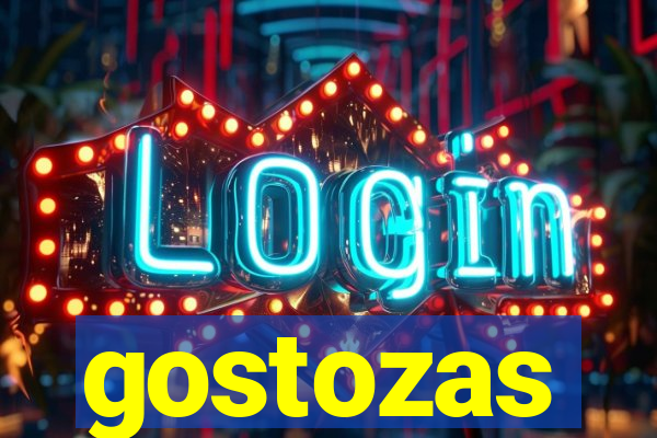 gostozas