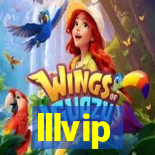 lllvip